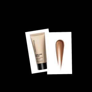 Brand New Bare Minerals  Complexion Rescue Cinnamon 10.5 Tinted Hydration Gel